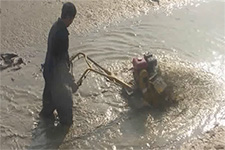 �ϲ�����-����΢����