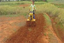 �ϲ�����-����΢����