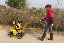 �ϲ�����-����΢����