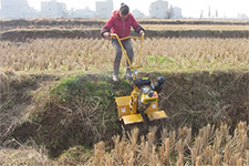 �ϲ�����-����΢����